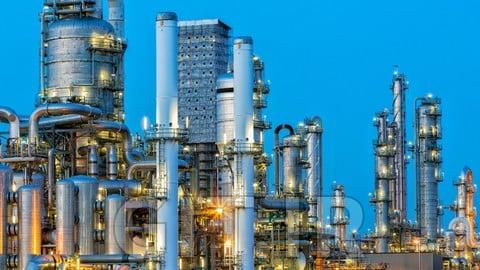Introduction to Process Hazard Analysis (PHA)