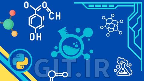 Chemistry + Python: Solve chemistry problems with Python