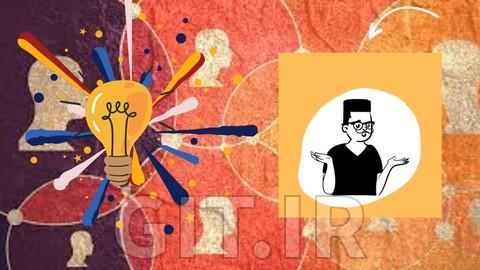 Introduction to Qualitative Research