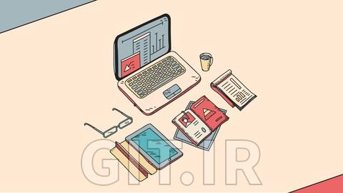 Introduction to Qualitative Research Methods