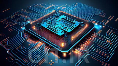 Introduction to Quantum Computing