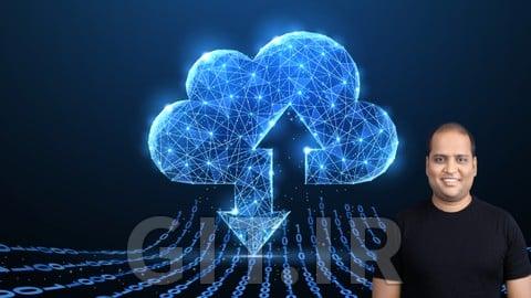 Introduction to SAP Integration Suite