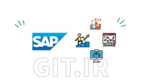 Introduction to SAP - The Complete Package for Beginners