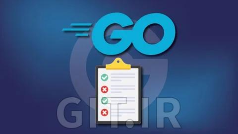 Introduction to Testing in Go (Golang)