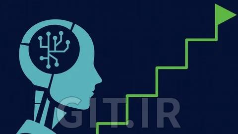 Introduction to The Business of AI Roadmap