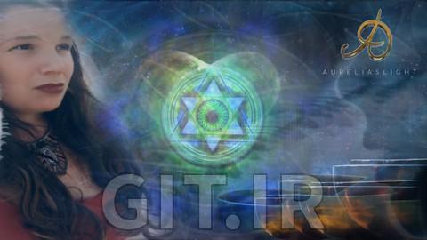 Introduction to Vocal Sound Healing for the Heart