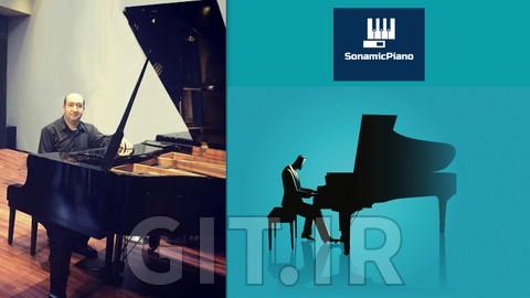 Accelerated Piano Course for Beginners