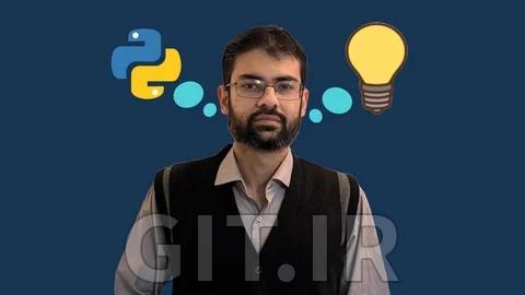 Intuitive Machine Learning with Python