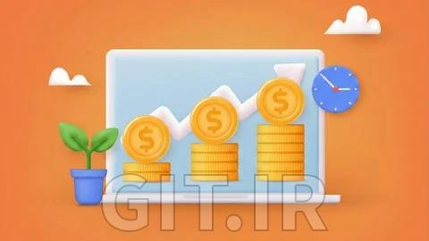 Investing For Beginners