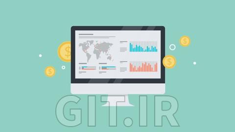 Investing In Stocks The Complete Course! (17+ Hours)
