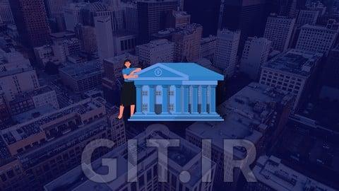 Investment Banking 101