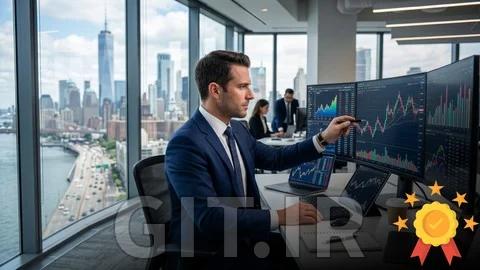 Investment Banking A-Z: Deal Execution for Success - LATEST