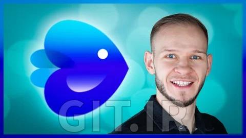 InVideo AI v3.0: Master Free AI Video Creation & Editing