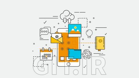 The Complete iOS Swift + Objective-C Developer Course™