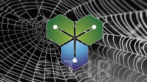 IP Addressing and Subnetting Basics and Exercises - 2 Hours