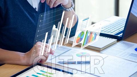 IPO and FPO - IPO Valuation | Raising Capital