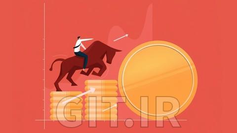 IPO Investing Masterclass: Beginner to Advanced Guide