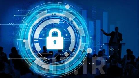 ISACA Cybersecurity Fundamentals: Complete Training Course