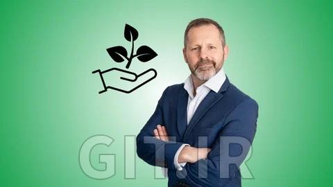 ISO 14001:2026 Conversion Course | All The Changes Detailed