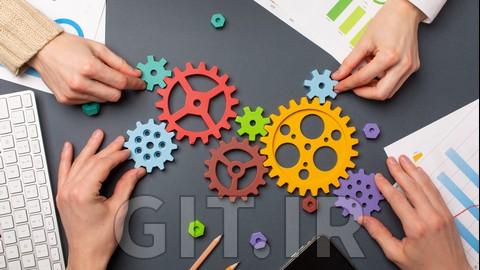 ISO 21502:2020. Project management