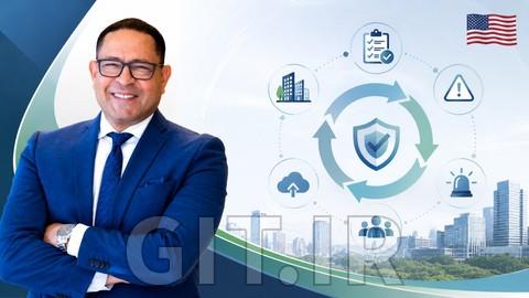 ISO 22301 Awareness Certificate Course