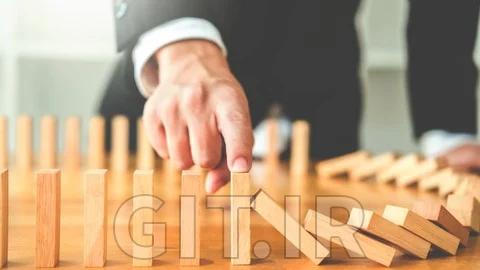 ISO 22301:2019—Business Continuity Management for Beginners