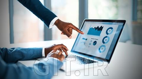 Master LPIC-2 Certification and Professional Growth Training