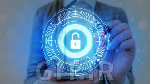 ISO 27001 Information Security & Certification Guide