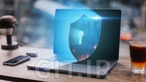 ISO 27002:2022 - Information Security Controls for Beginners