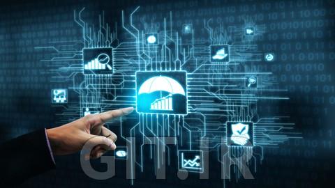 ISO 31000 Risk Management Essential Training (2023)