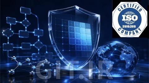 ISO 31010: Risk Assessment Techniques for Better Decisions