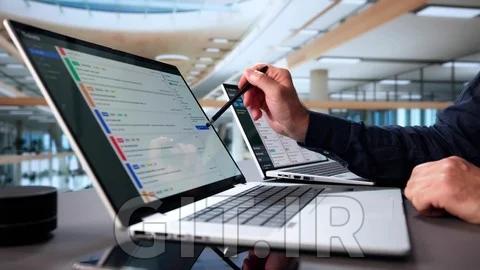 ISO 37301:2021 — Compliance Management System for Beginners