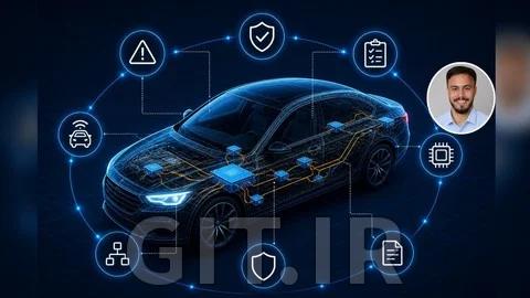 ISO26262-3:2018 Concept Phase