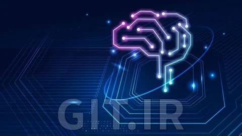 ISO for Artificial Intelligence: ISO 42001 and beyond