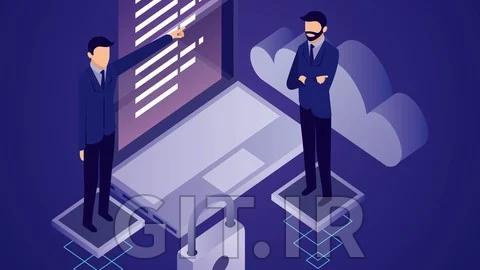 ISO/IEC 27001 Lead Auditor for Information Security