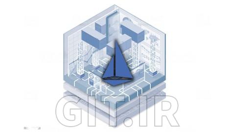 The Complete Course of Istio Service Mesh on Kubernetes 2023