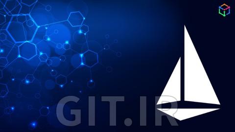 Istio Service Mesh: Hands-on Fundamentals for DevOps and SRE