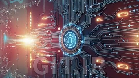 ISTQB Certified Tester AI Testing Complete Training for Exam