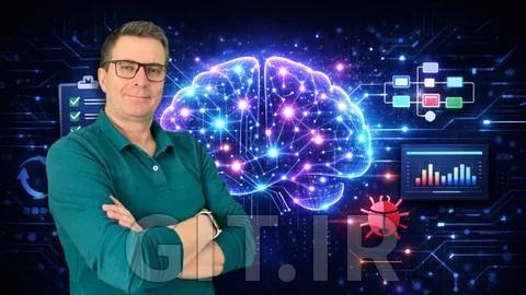 ISTQB Certified Tester – Testing with Generative AI