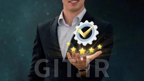 ISTQB Certification: From Basics to CTFL Exam Preparation