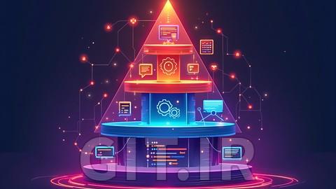 ISTQB Certified Tester - Foundation Level v4.0 ( CTFL )