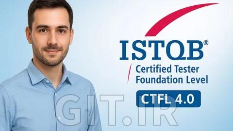 ISTQB Foundation Level: 500 Exam Questions & Answers