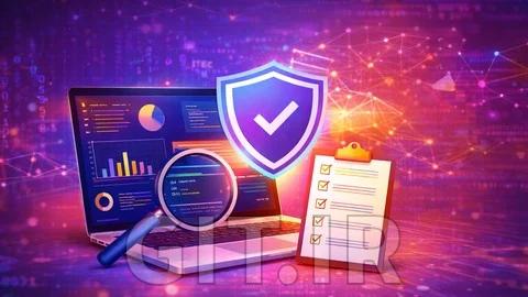 Big-4 Style ITAC Testing – A Practical Approach