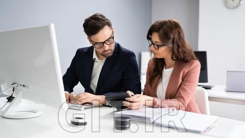 IT Auditing Productive Strategies & Skills for Success