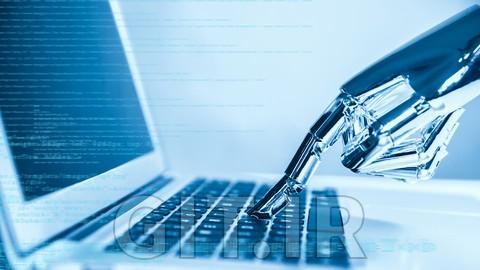 IT Automation and Configuration Management with Puppet