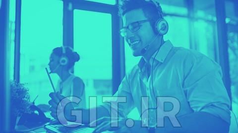 Basic Computer Course - Windows 7/10 - IT & Desktop Support