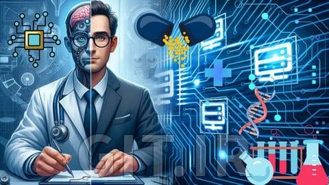 IT Life Science Consultant Essentials