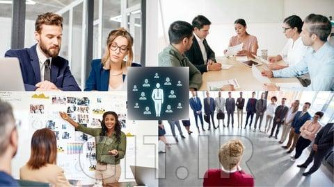 IT Management Essentials: New Leaders [IT Management - 04]