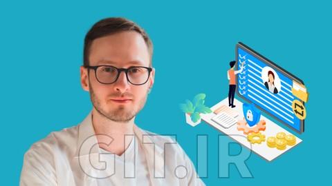 IT Project Management under 1 hour