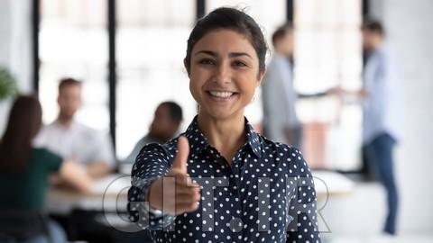 IT Recruitment Essentials: Finding the Right Tech Talent